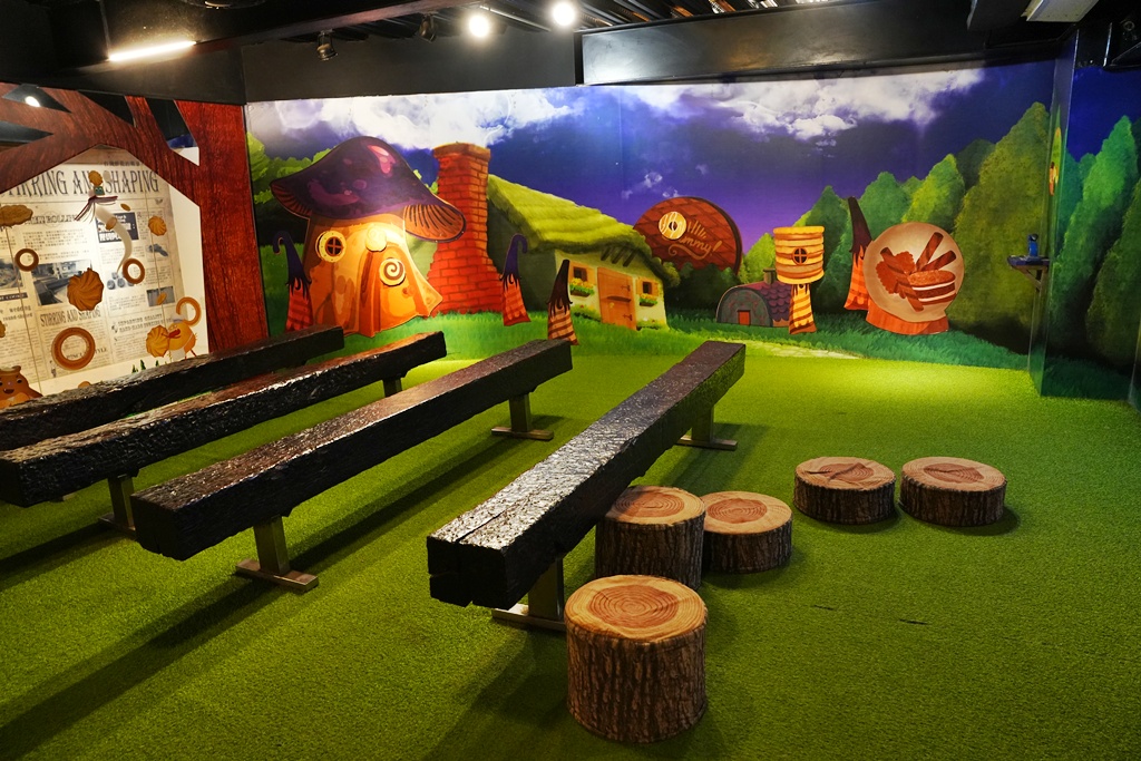 diy,免費,免費咖啡,免門票,台灣優格餅乾學院,吃到飽,咖啡,彰化一日遊,彰化線西景點,披薩,線西,線西景點,親子活動,親子農場,觀光工廠,餅乾,餅乾DIY,魔法,魔法學院