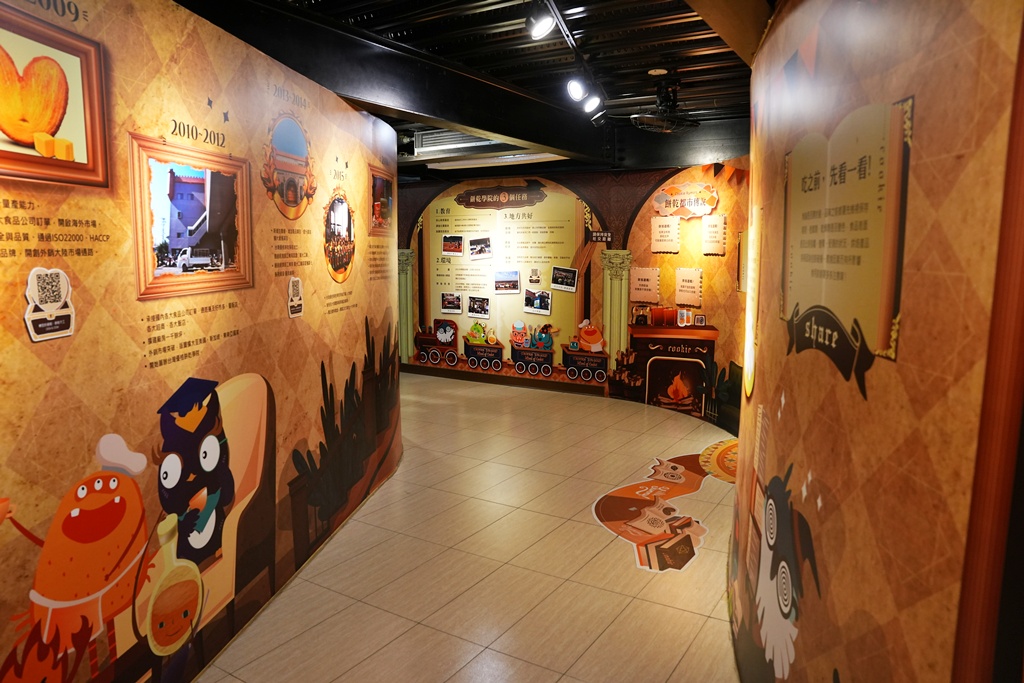 diy,免費,免費咖啡,免門票,台灣優格餅乾學院,吃到飽,咖啡,彰化一日遊,彰化線西景點,披薩,線西,線西景點,親子活動,親子農場,觀光工廠,餅乾,餅乾DIY,魔法,魔法學院