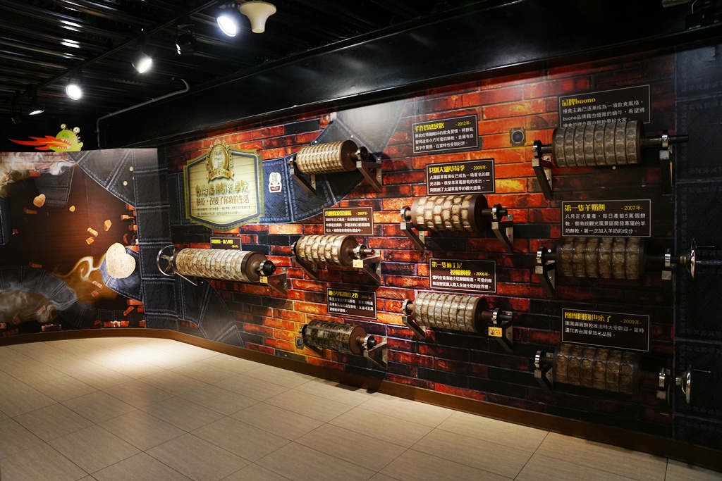 diy,免費,免費咖啡,免門票,台灣優格餅乾學院,吃到飽,咖啡,彰化一日遊,彰化線西景點,披薩,線西,線西景點,親子活動,親子農場,觀光工廠,餅乾,餅乾DIY,魔法,魔法學院