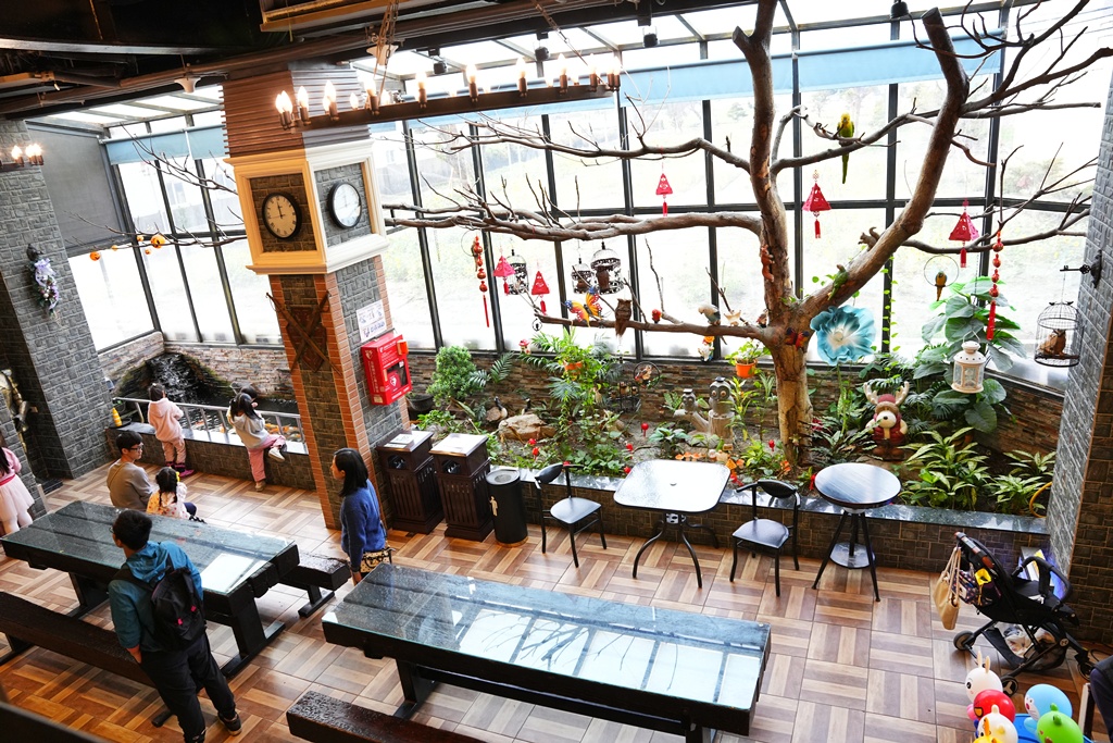 diy,免費,免費咖啡,免門票,台灣優格餅乾學院,吃到飽,咖啡,彰化一日遊,彰化線西景點,披薩,線西,線西景點,親子活動,親子農場,觀光工廠,餅乾,餅乾DIY,魔法,魔法學院