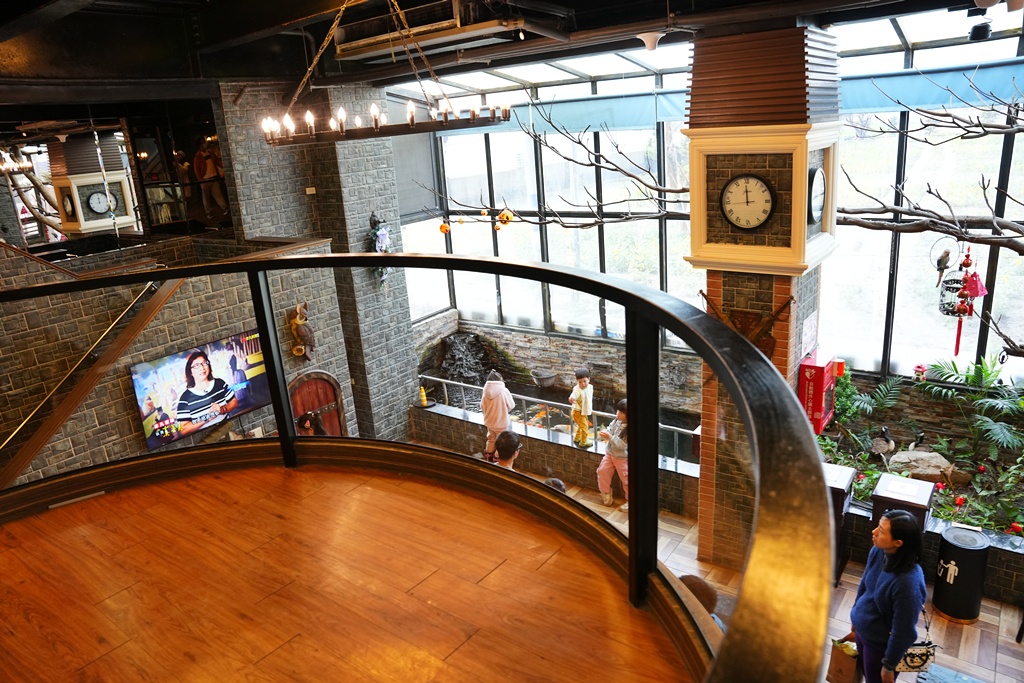 diy,免費,免費咖啡,免門票,台灣優格餅乾學院,吃到飽,咖啡,彰化一日遊,彰化線西景點,披薩,線西,線西景點,親子活動,親子農場,觀光工廠,餅乾,餅乾DIY,魔法,魔法學院