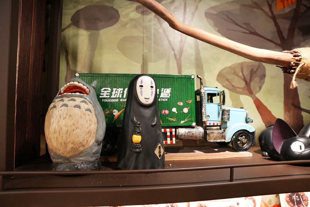 diy,免費,免費咖啡,免門票,台灣優格餅乾學院,吃到飽,咖啡,彰化一日遊,彰化線西景點,披薩,線西,線西景點,親子活動,親子農場,觀光工廠,餅乾,餅乾DIY,魔法,魔法學院