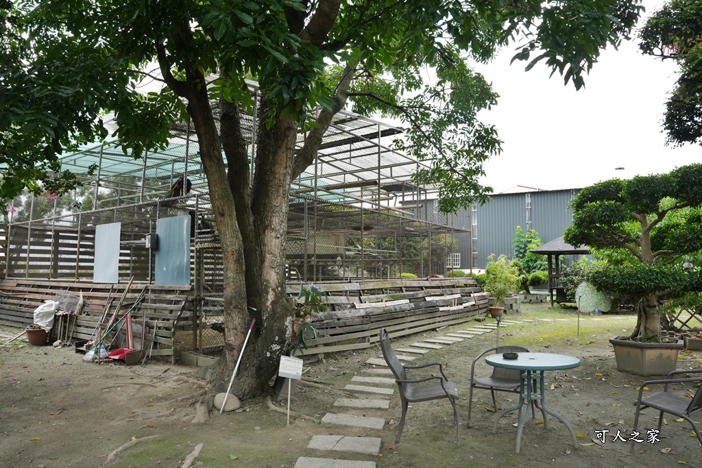 免費景點,斗六景點,春假必訪,雲林景點,順遊景點