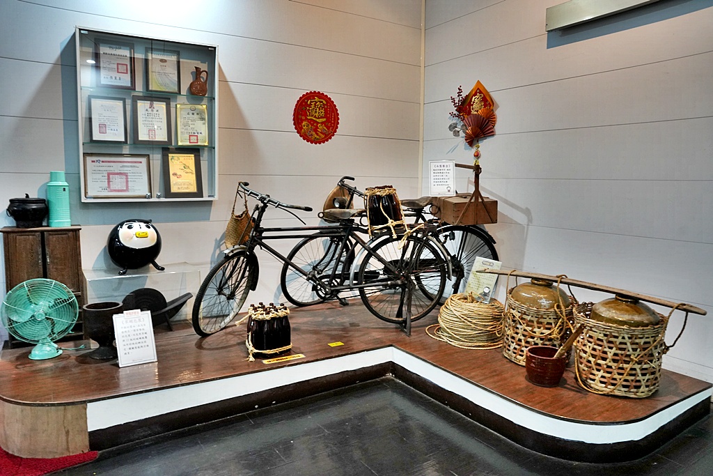 免費景點,斗六景點,春假必訪,雲林景點,順遊景點