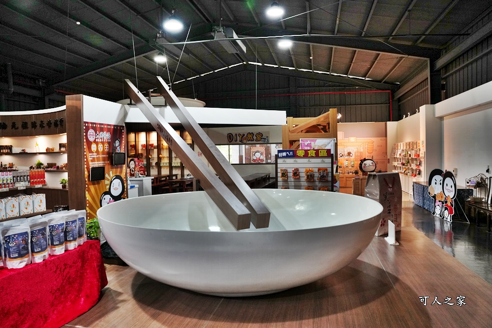 免費景點,斗六景點,春假必訪,雲林景點,順遊景點