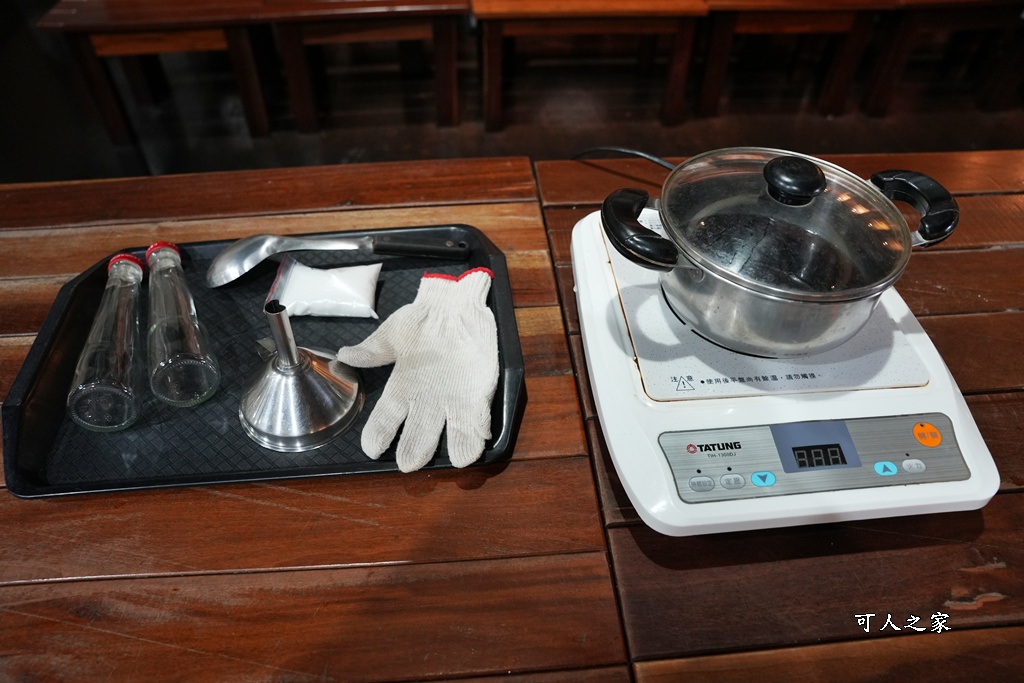 免費景點,斗六景點,春假必訪,雲林景點,順遊景點