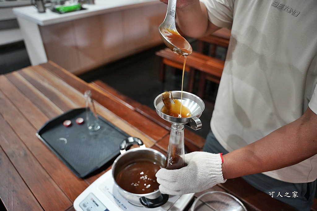 免費景點,斗六景點,春假必訪,雲林景點,順遊景點