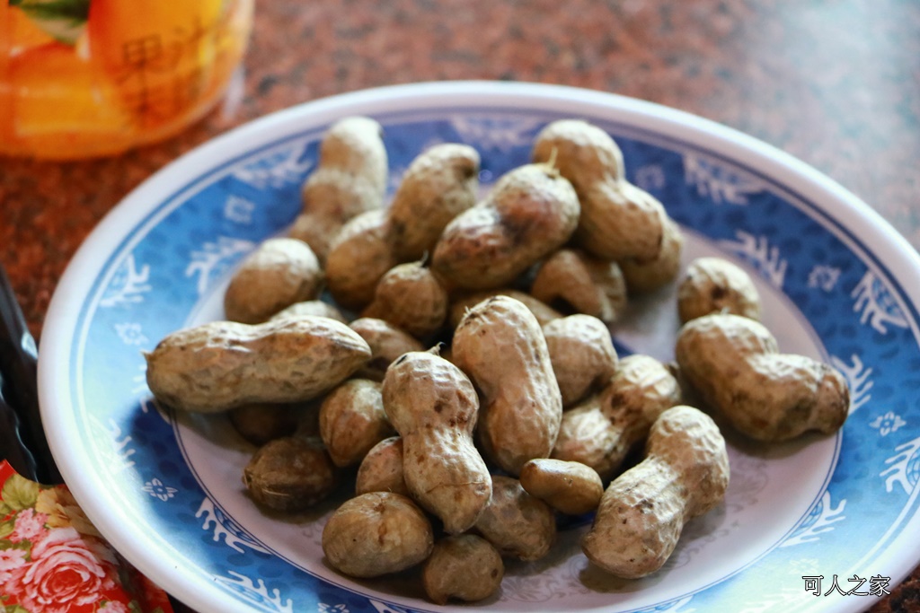 南投名間餐廳,南投民宿,南投用餐推薦,南投茶米香餐廳,南投露營