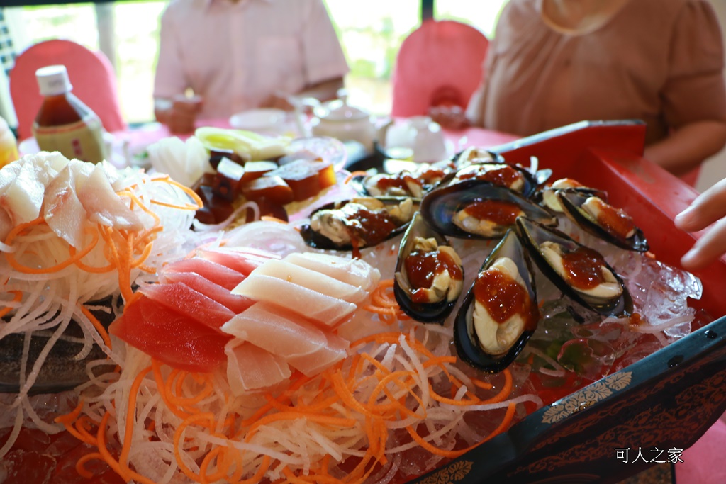 南投名間餐廳,南投民宿,南投用餐推薦,南投茶米香餐廳,南投露營