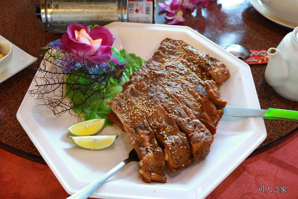 南投名間餐廳,南投民宿,南投用餐推薦,南投茶米香餐廳,南投露營