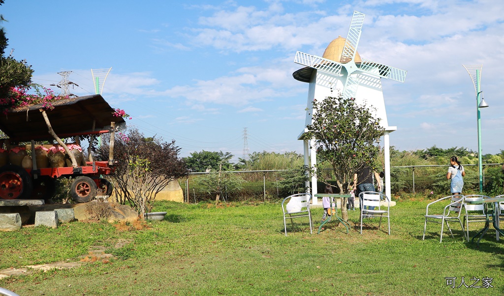 南投名間餐廳,南投民宿,南投用餐推薦,南投茶米香餐廳,南投露營