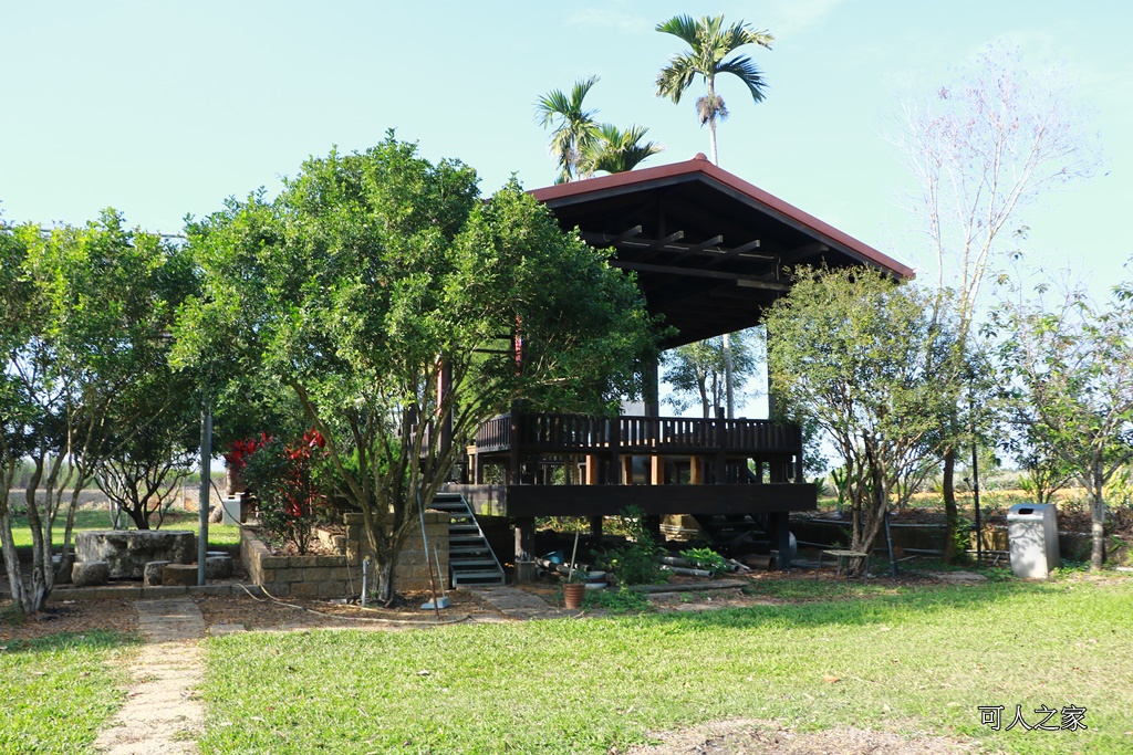 南投名間餐廳,南投民宿,南投用餐推薦,南投茶米香餐廳,南投露營