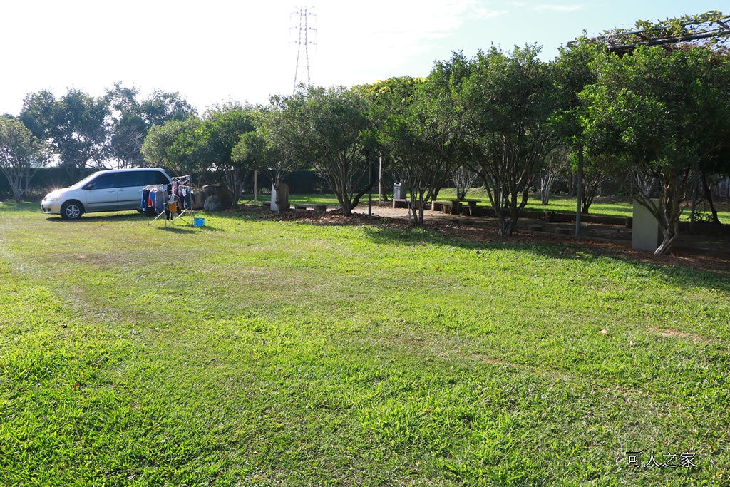 南投名間餐廳,南投民宿,南投用餐推薦,南投茶米香餐廳,南投露營