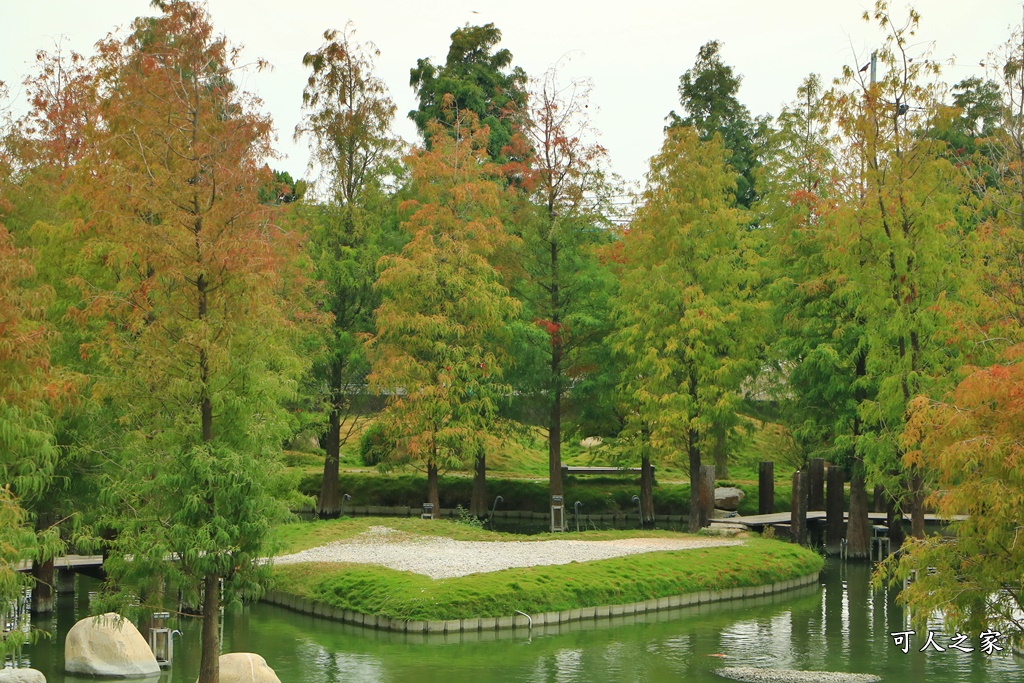 台灣檜木,味道森林館,景觀生態池,澄霖味道森林館,澄霖生技,盤香系列,精油獵燭體驗區,製香體驗區,雲林新景點,香氛系列