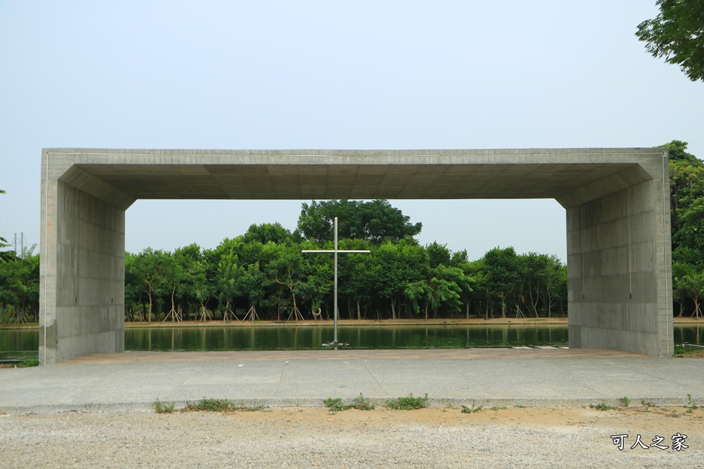 台灣檜木,味道森林館,景觀生態池,澄霖味道森林館,澄霖生技,盤香系列,精油獵燭體驗區,製香體驗區,雲林新景點,香氛系列