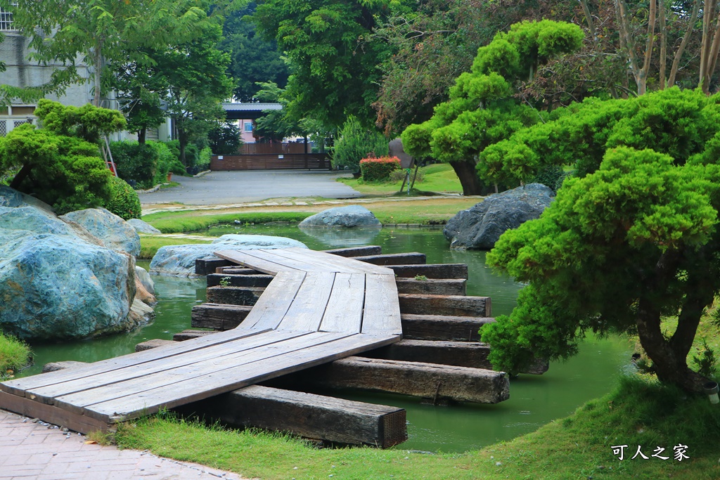 台灣檜木,味道森林館,景觀生態池,澄霖味道森林館,澄霖生技,盤香系列,精油獵燭體驗區,製香體驗區,雲林新景點,香氛系列