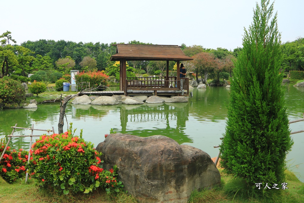 台灣檜木,味道森林館,景觀生態池,澄霖味道森林館,澄霖生技,盤香系列,精油獵燭體驗區,製香體驗區,雲林新景點,香氛系列