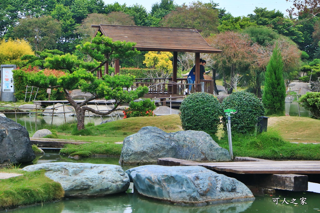 台灣檜木,味道森林館,景觀生態池,澄霖味道森林館,澄霖生技,盤香系列,精油獵燭體驗區,製香體驗區,雲林新景點,香氛系列