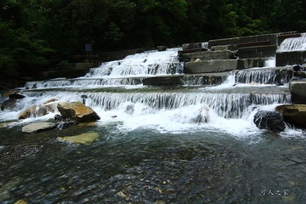 宜蘭景點懶人包