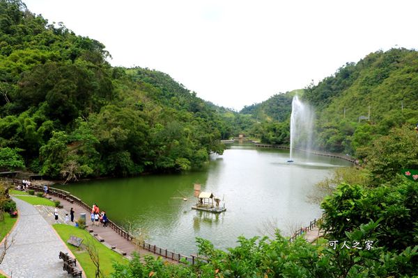 宜蘭景點懶人包