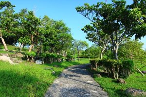 1512033848-812dbed6a38278cb725eb61538122533 @可人之家 @可人之家