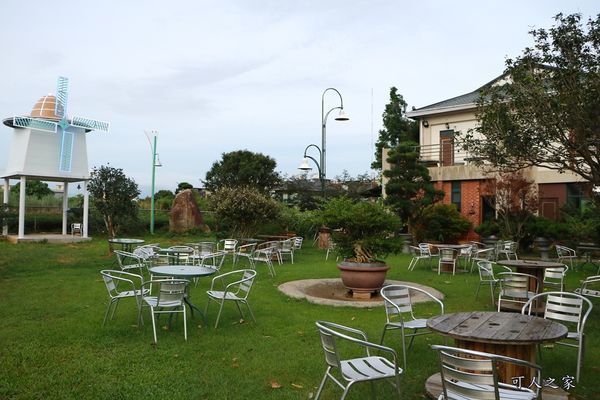 南投名間餐廳,南投民宿,南投用餐推薦,南投茶米香餐廳,南投露營 @可人之家