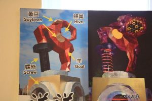 1512036780-9639542456652f9df24c8806cfffdaad @可人之家 @可人之家