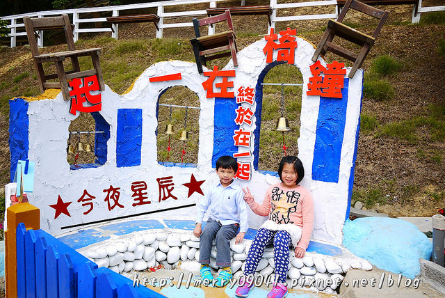 動物園,四面佛,彰化芬園,拍婚紗,新景點,沙坑,浪漫,花壇鄉,親子遊,門票 @可人之家