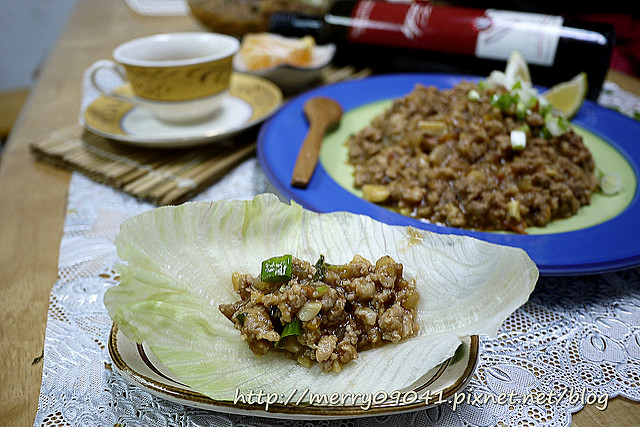 冷壓,宅配,打拋豬,料理食譜,橄欖油,泰式料理,肉燥飯,蕃茄,魯肉飯 @可人之家