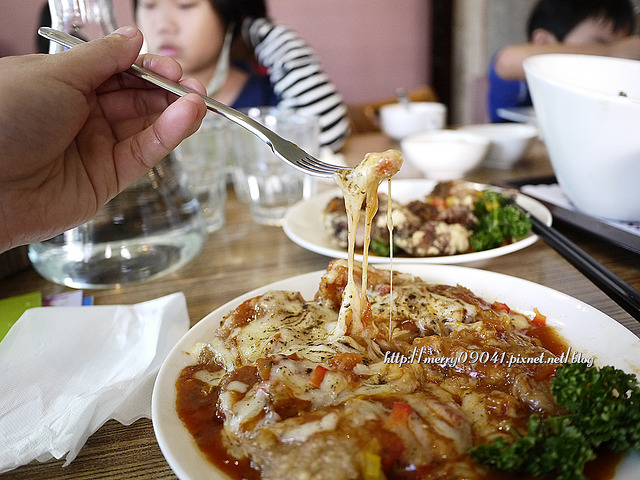 cp值高,一試成主顧,咖啡,回訪率高,宜蘭,必訪,怪味雞,美食,親子餐廳 @可人之家