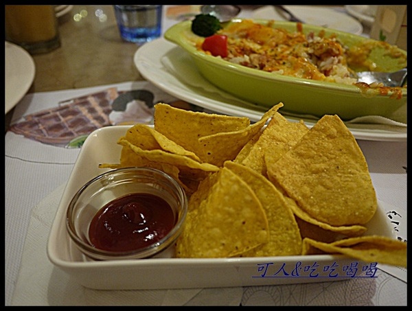 胖達咖啡輕食館：&lt;台中美食&gt;胖達咖啡輕食館