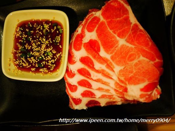 田季發爺燒肉(中壢店)：火烤兩吃雙重享受一次擁有~【田季發爺燒肉