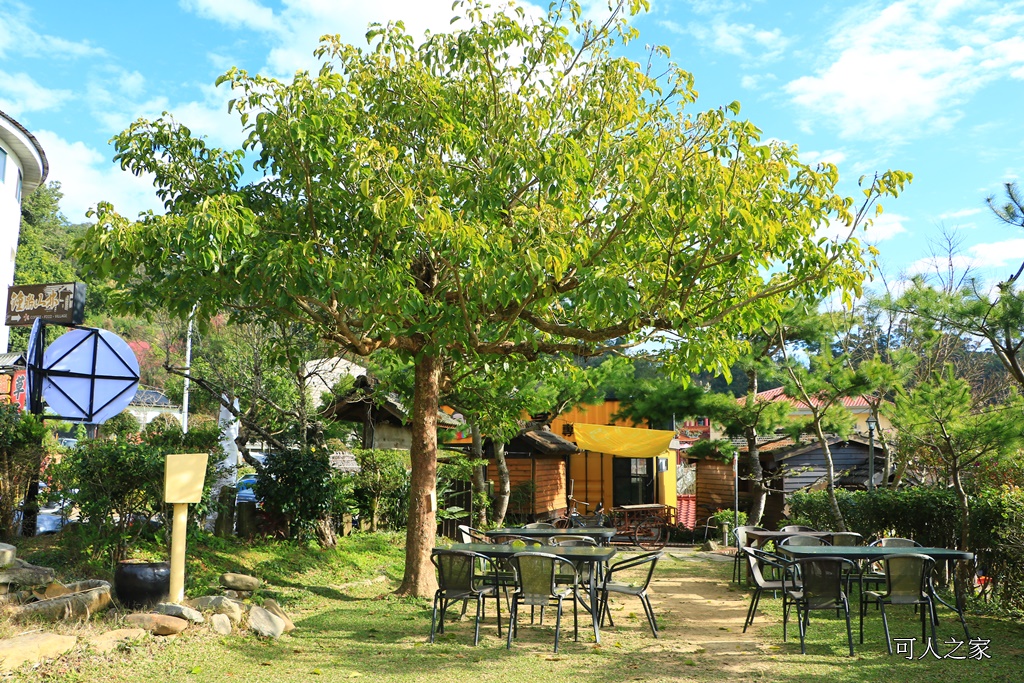 苗栗大湖草莓 餐廳 民宿,苗栗景觀餐廳可露營賞雲海,草莓火鍋