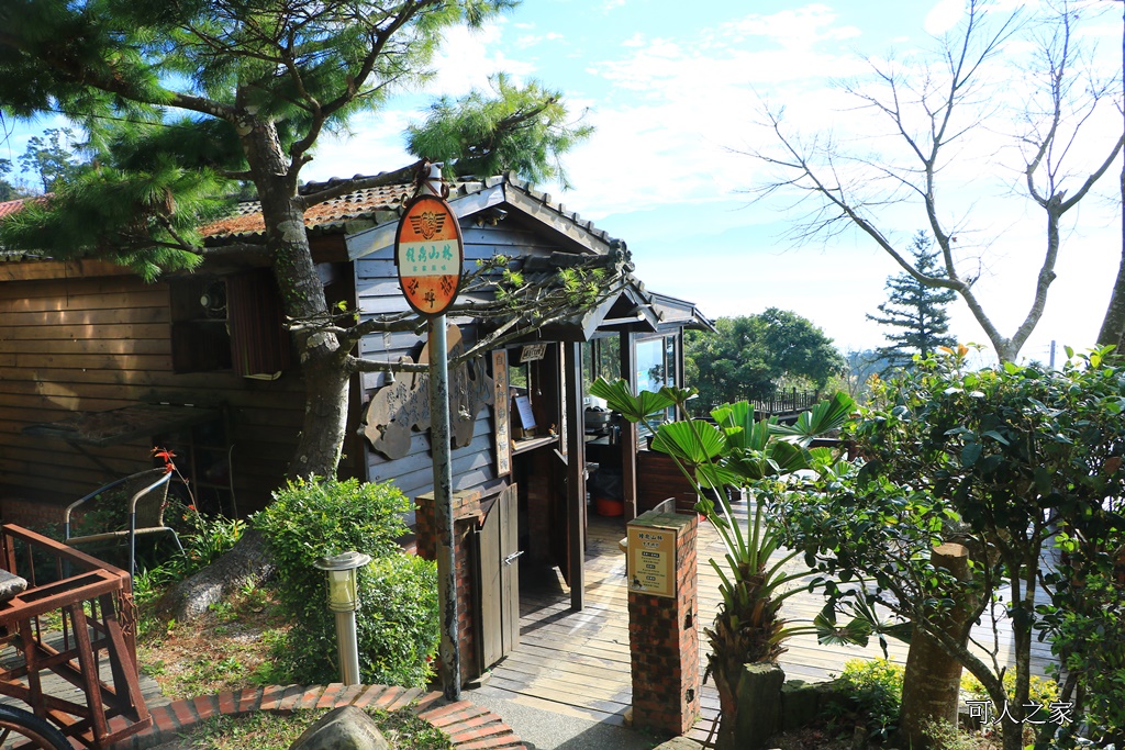 苗栗大湖草莓 餐廳 民宿,苗栗景觀餐廳可露營賞雲海,草莓火鍋