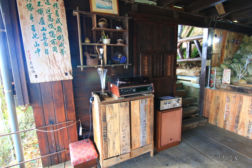 苗栗大湖草莓 餐廳 民宿,苗栗景觀餐廳可露營賞雲海,草莓火鍋