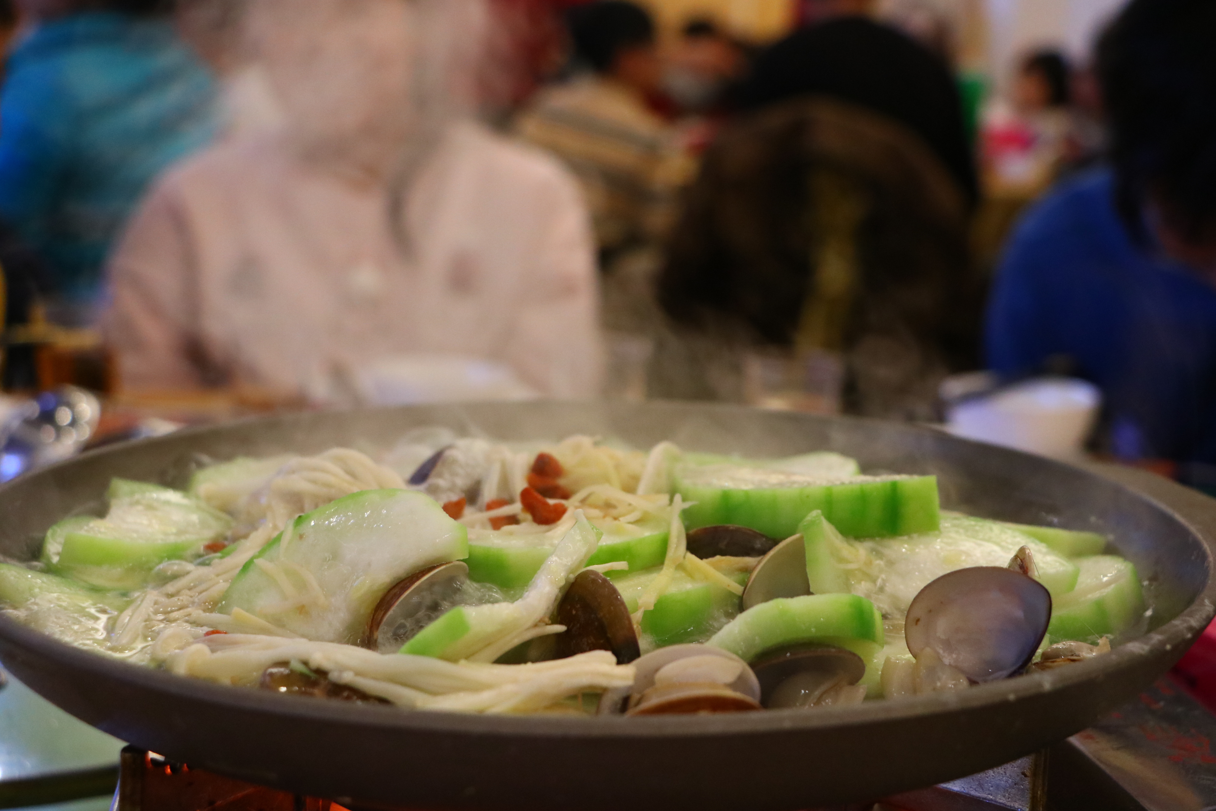 斗六合菜、辦桌,雲林斗六餐廳,雲林結婚喜慶餐廳,雲林美食餐廳推薦