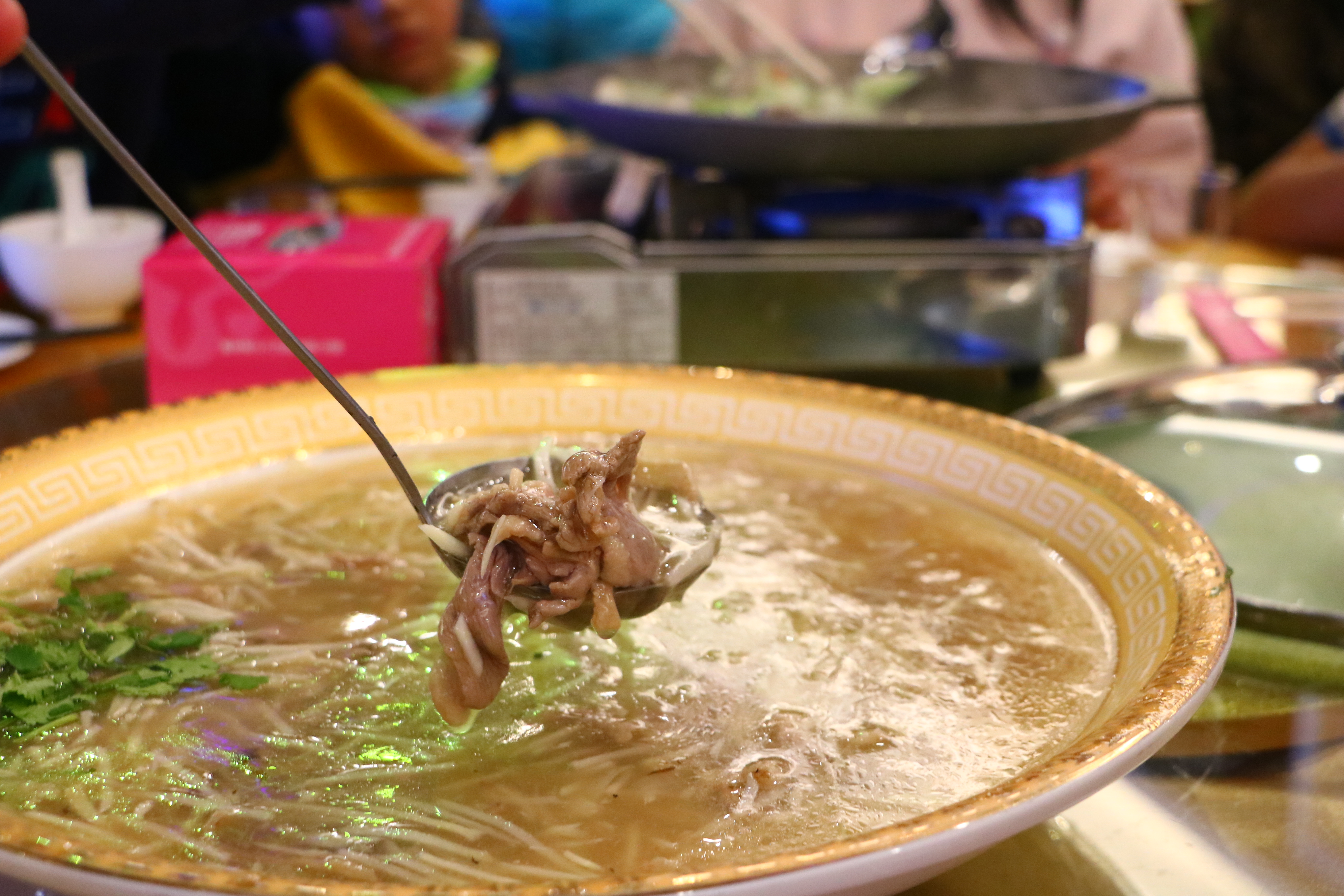 斗六合菜、辦桌,雲林斗六餐廳,雲林結婚喜慶餐廳,雲林美食餐廳推薦