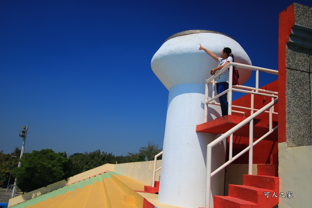 嘉義IG景點,嘉義一日遊,嘉義旅遊,嘉義朴子景點,東石國中IG