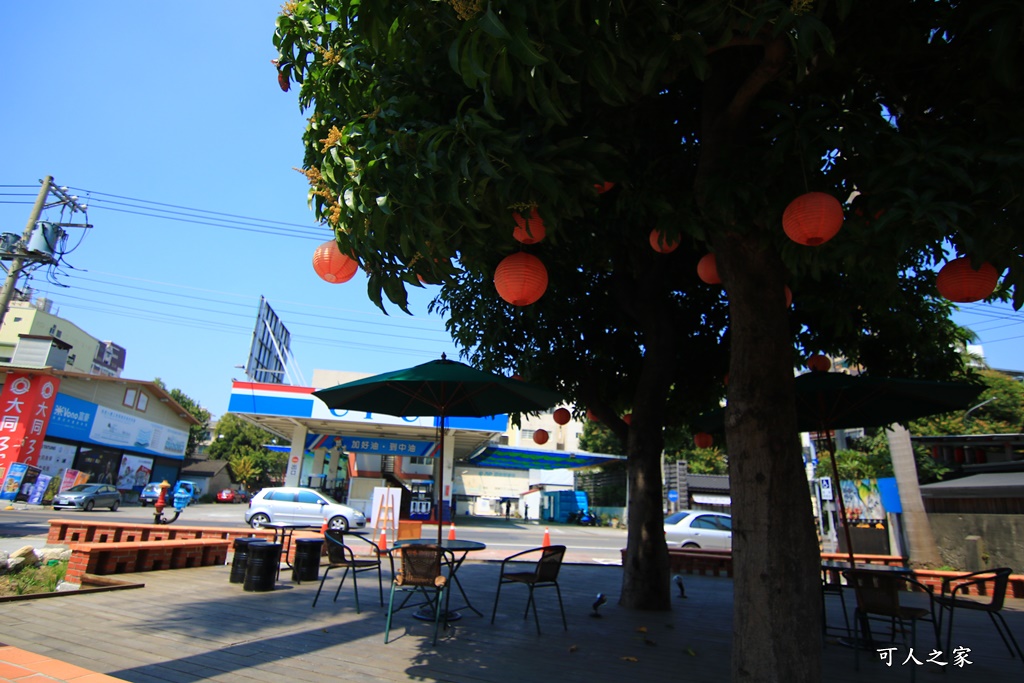 虎尾旅行,雲林何處去,雲林優質餐廳,雲林尾虎一日遊,雲林用餐景點