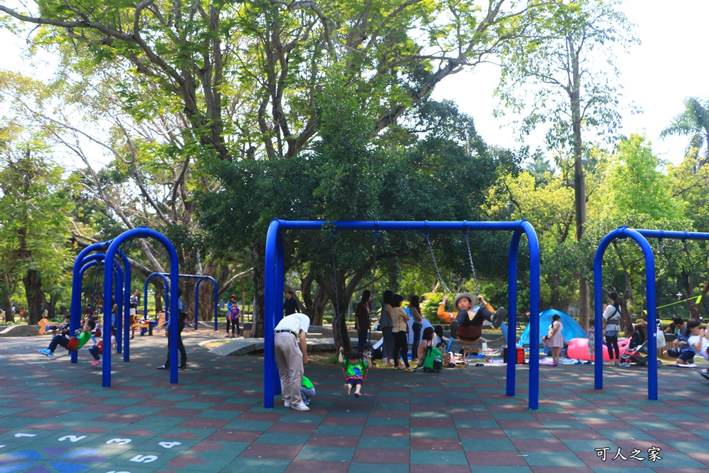 免費景點台南,台南三級古蹟,台南健身器材,台南公園,台南景點,台南溜水孩,溜滑梯