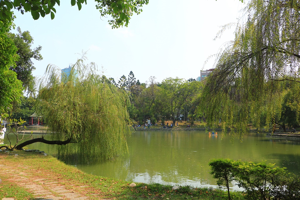 免費景點台南,台南三級古蹟,台南健身器材,台南公園,台南景點,台南溜水孩,溜滑梯