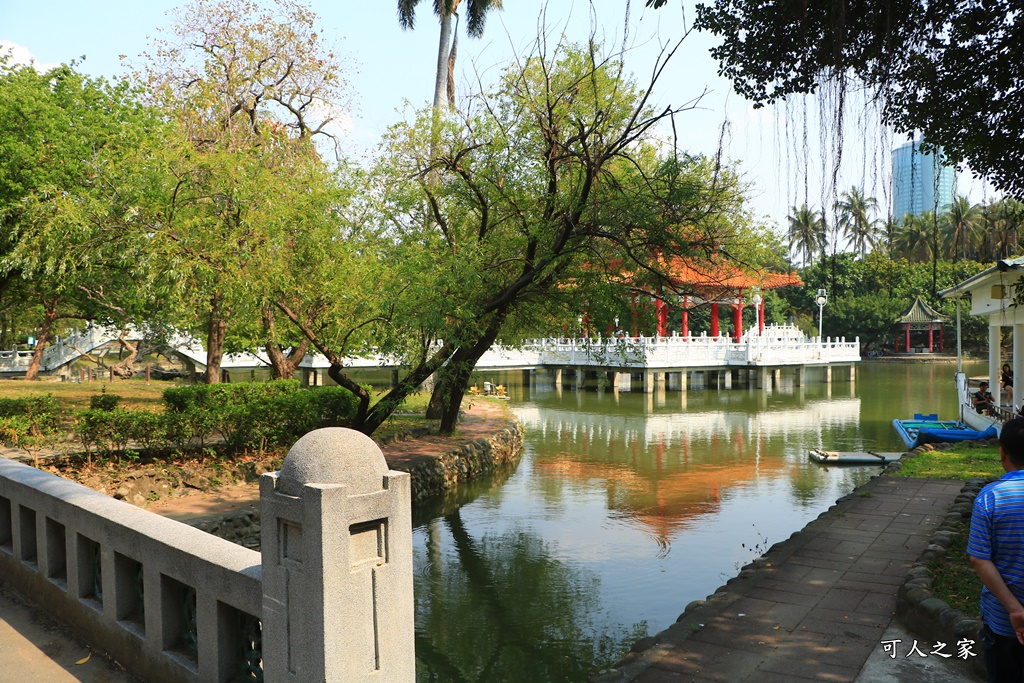 免費景點台南,台南三級古蹟,台南健身器材,台南公園,台南景點,台南溜水孩,溜滑梯