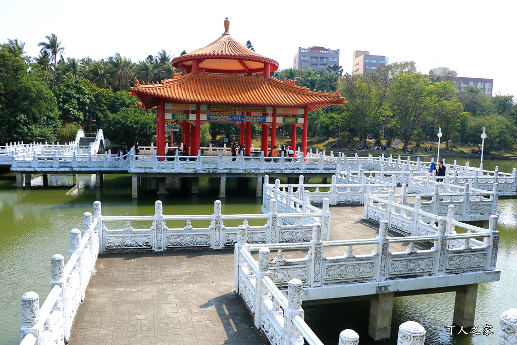 免費景點台南,台南三級古蹟,台南健身器材,台南公園,台南景點,台南溜水孩,溜滑梯