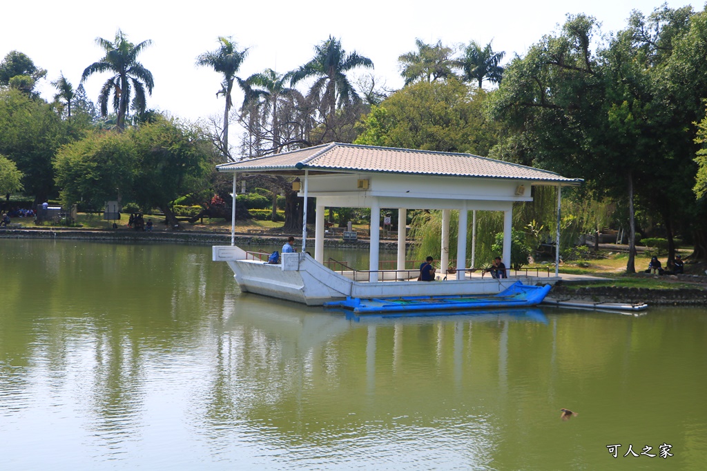 免費景點台南,台南三級古蹟,台南健身器材,台南公園,台南景點,台南溜水孩,溜滑梯