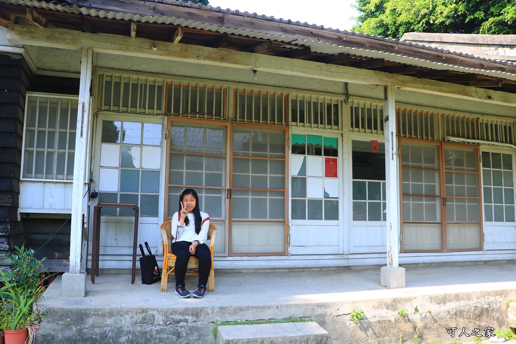 台南321巷藝術聚落,台南一日遊免費行程,台南一日遊行程,台南公園,台南怎麼玩,台南景點,台南親子公園