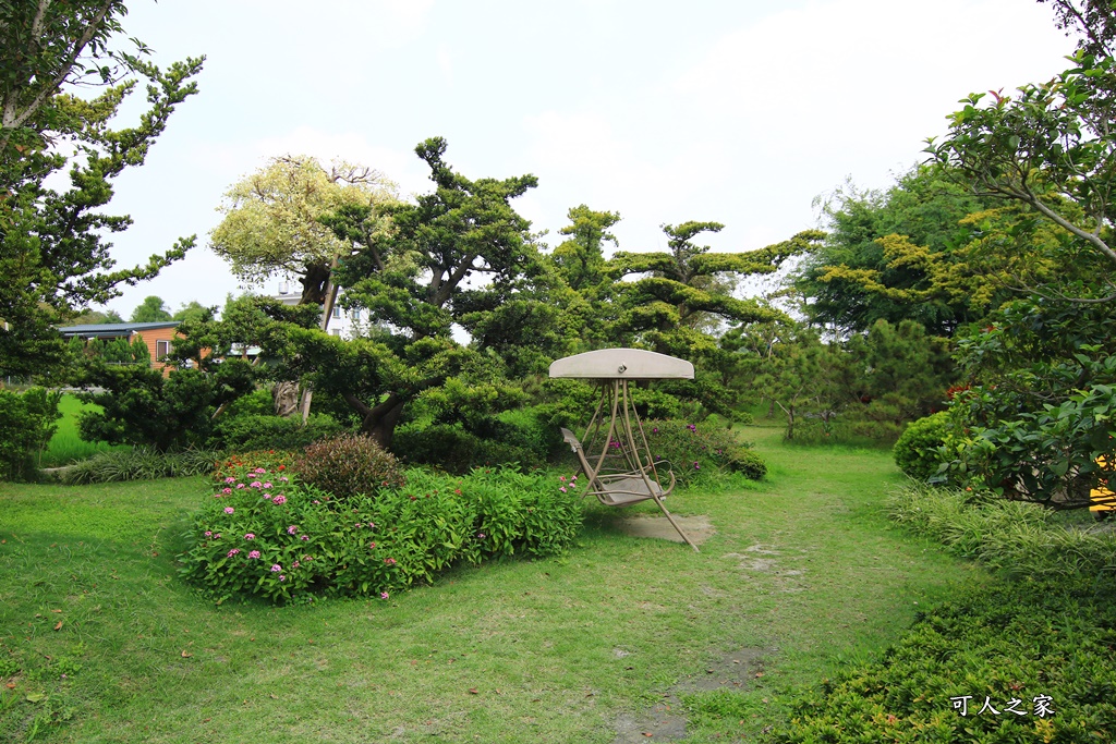 彰化旅遊何處去,彰化田園美食餐廳,彰化田尾親子餐廳,彰化親子餐廳推薦,披薩DIY,窯烤,親子戶外活動