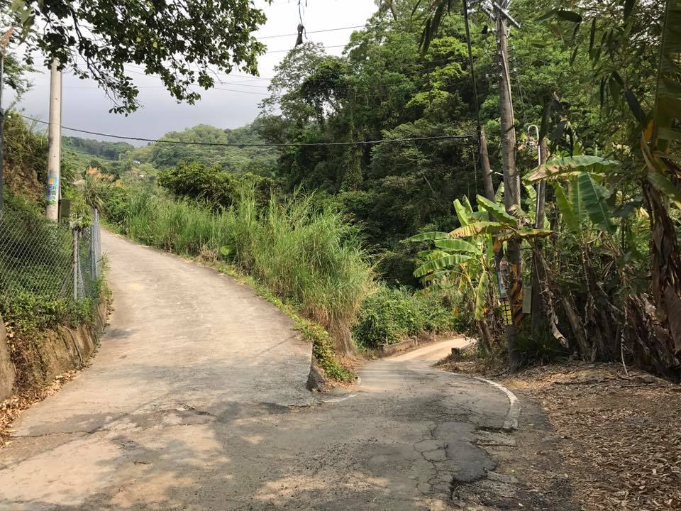 優質露營區,四季非露不可,季節限定採果樂,玩沙、玩水溜滑梯、,苗栗露營,螢火蟲