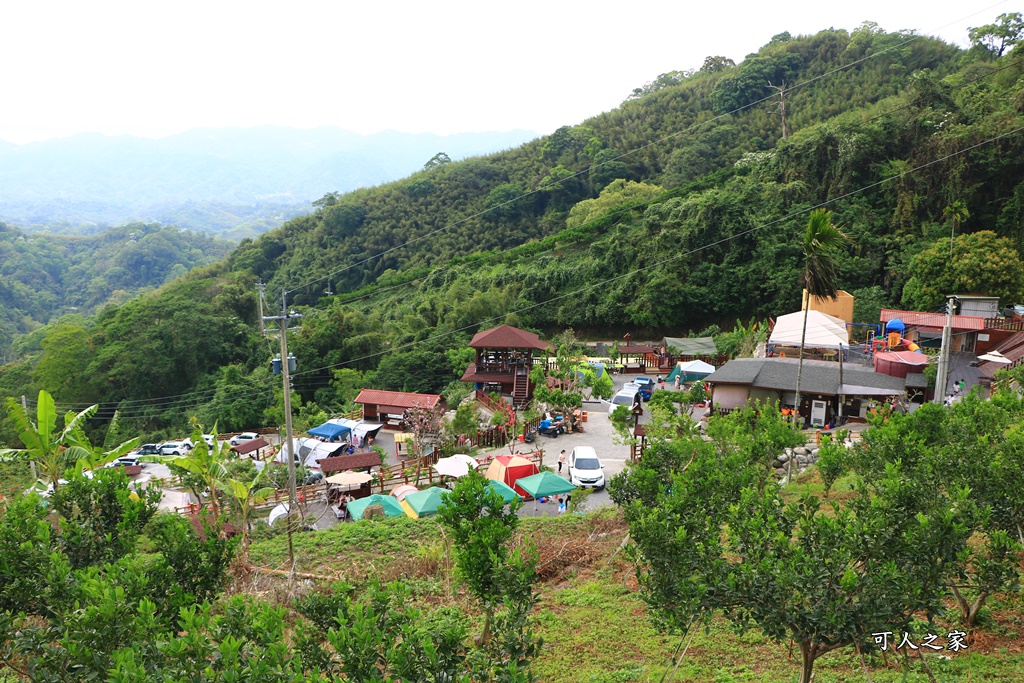 優質露營區,四季非露不可,季節限定採果樂,玩沙、玩水溜滑梯、,苗栗露營,螢火蟲