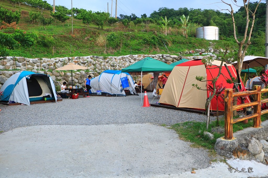 優質露營區,四季非露不可,季節限定採果樂,玩沙、玩水溜滑梯、,苗栗露營,螢火蟲