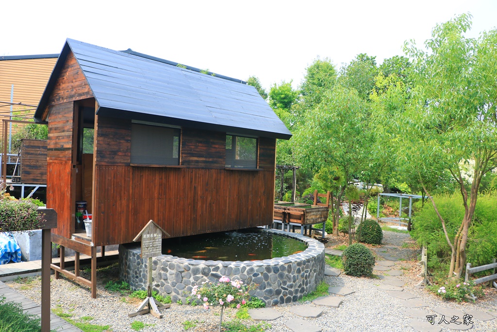 休閒,南投假日限定景點,南投放鬆景點,南投旅遊去,南投景點餐廳,放鬆,餐廳